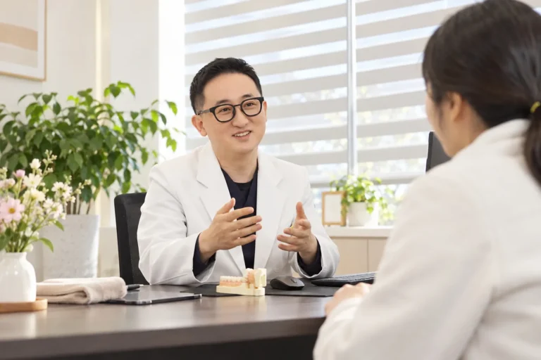 부산 치과 추천 기준 안내 이미지