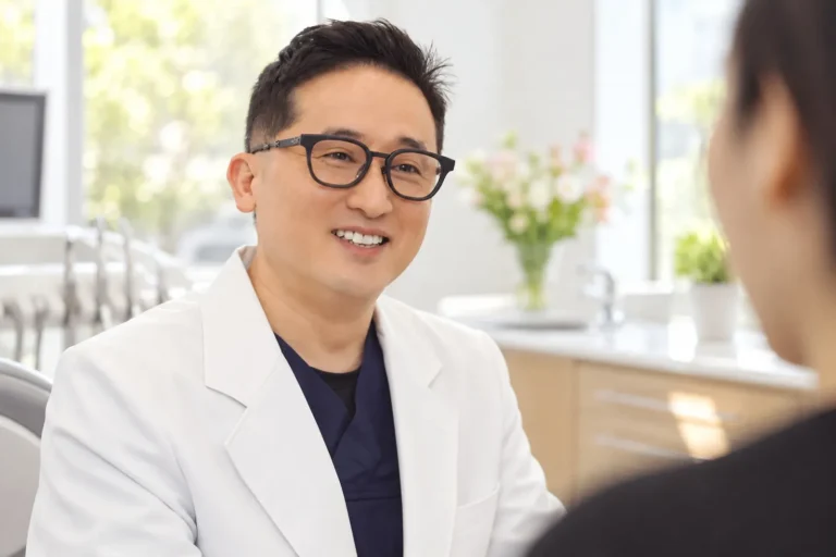 부산 턱관절 치과 안내 이미지
